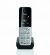 Gigaset C300H Additional DECT Handset with Base Station for Gigaset C300A (S30852-H2253-L101)